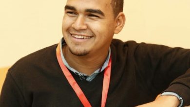 صورة أمير أبو المجد يكتب: أكثر من ٣ مليون عامل بقطاع السياحة “مُهددون”