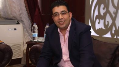 صورة سيد مصيلحي يكتب: “تجديد أساليب الخطاب التعليمي”