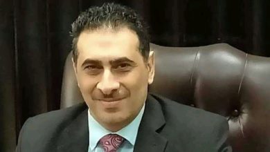 صورة عميد سياسة واقتصاد القاهرة: انطلاق امتحانات الفصل الدراسي الأول أون لاين