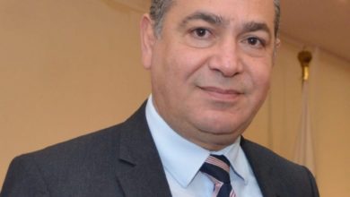 صورة «إعلام مصر للعلوم والتكنولوجيا» تتعاون مع مؤسسة «بهية» لدعم محاربات السرطان