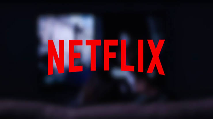 منصة Netflix