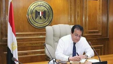 صورة برعاية وزير التعليم العالي.. اللجنة الوطنية لليونسكو تنظم ورشة عمل حول العلاقات الدولية بالجامعات المصرية