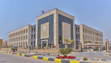 صورة الجامعة اليابانية: شراكات علمية مع ٦جامعات فى اليابان لدعم البحث العلمي