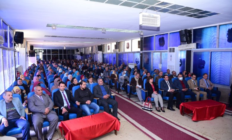 جامعة سوهاج