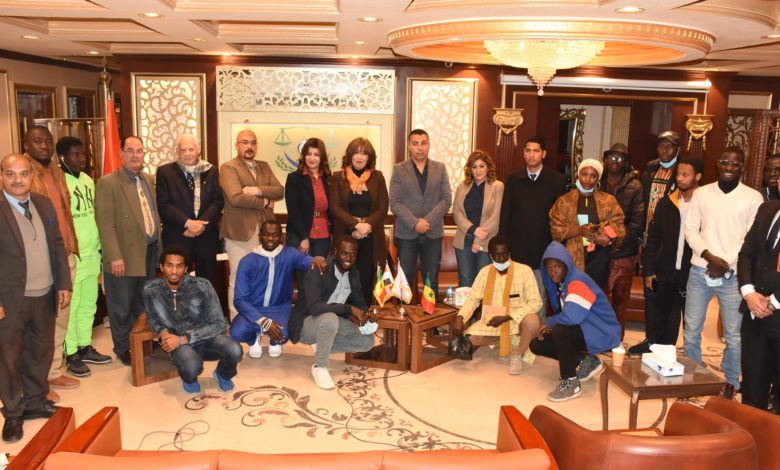 منتدى الصفوة