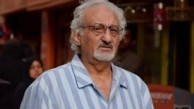 صورة آخر أخبار تطورات الحالة الصحية للفنان أحمد حلاوة: على جهاز تنفس صناعى