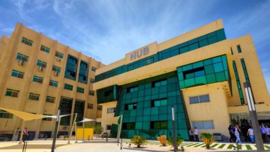 صورة انطلاق فعاليات مؤتمر «الإعلام والمجتمع المدني والمسئولية المجتمعية» بإعلام جامعة النهضة غدا