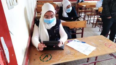 صورة الثانوية العامة 2022.. اخر موعد للتقدم لتظلمات على النتيجة