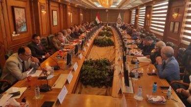 صورة “التعليم” 3103 أنشطة طلابية و163 دورة لمواجهة الفساد خلال 2021 /2022