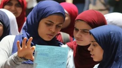 صورة تعرف علي موعد تظلمات الثانوية العامة ورابط التقديم