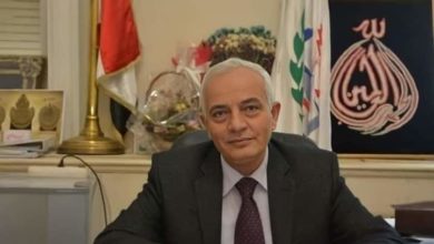 صورة التربية والتعليم تعلن مواصفات ورقة امتحانات الثانوية العامة 2023.. بالتفاصيل