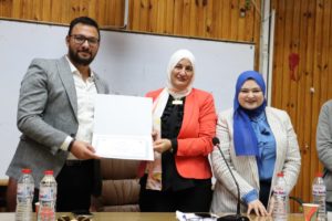 إعلام القاهرة