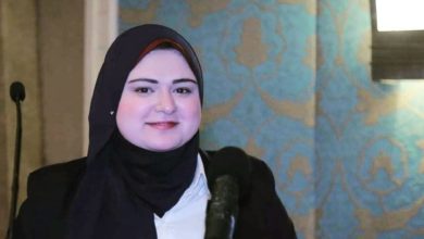 صورة «إعلام القاهرة» تعقد حلقة نقاشية عن تقنيات إنتاج البودكاست وتطبيقاته الخميس المقبل