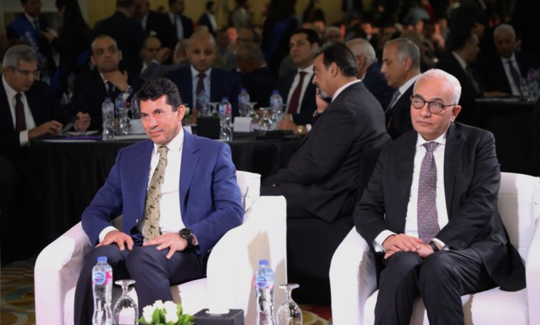 وزير التعليم