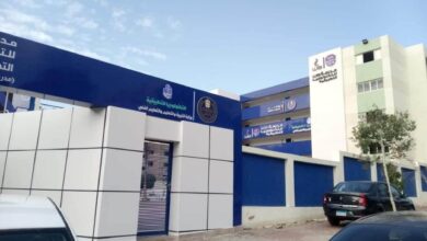 صورة مدارس WE للتكنولوجيا التطبيقية.. رابط وشروط التقديم 2023