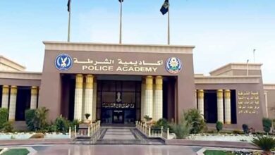 صورة رابط نتيجة القبول في أكاديمية الشرطة 2024.. بالتفاصيل
