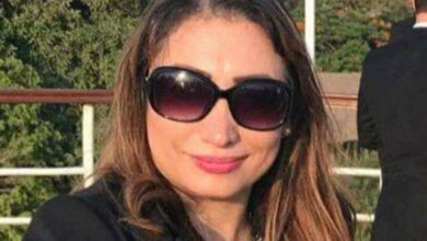 صورة مؤسس “أمهات مصر”: مطالبات بتعديل جداول امتحانات محافظة القاهرة أسوة بباقي المحافظات