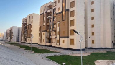 صورة حجز شقق الإسكان الاجتماعي 2024.. الشروط والأوراق المطلوبة لمحدودي الدخل