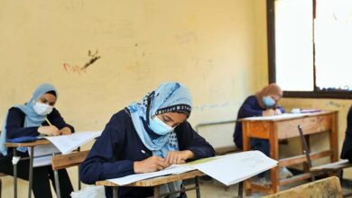 صورة المستندات المطلوبة لاستمارة الدبلومات الفنية 2024..الرابط والرسوم المطلوبة للتسجيل