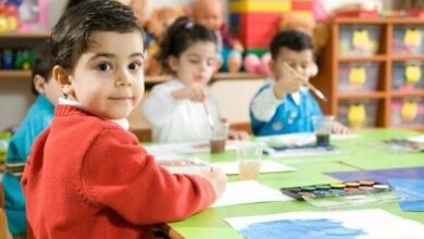 صورة تعرف على الشروط المطلوبة للتحويل بين المدارس بالقاهرة 2024