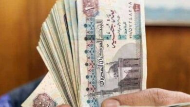 صورة اعرف قيمة الحد الأدنى للأجور بعد الزيادة الجديدة