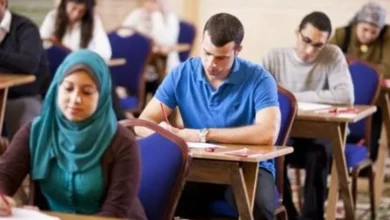 صورة شروط القبول للالتحاق بالتعليم المفتوح.. والأوراق المطلوبة 2024