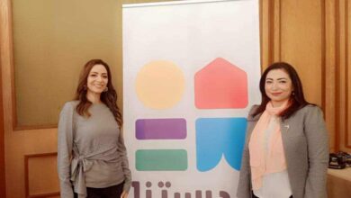 صورة مؤسس “أمهات مصر” تدعو طلاب جميع المراحل التعليمية لمتابعة قنوات مدرستنا