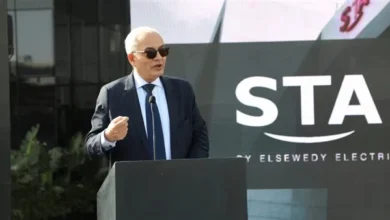 صورة التعليم تحسم الجدل بشأن تخفيف مناهج الترم الثاني بعد تقديم الامتحانات