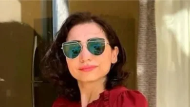 صورة مؤسس “أمهات مصر” تهنيء أولياء الأمور بمناسبة يوم المرأة العالمي