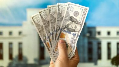 صورة سعر الدولار مقابل الجنيه المصري اليوم في البنوك المصرية والسوق السوداء