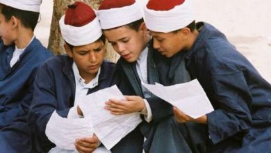 صورة برقم الجلوس.. رابط نتيجة الشهادة الإعدادية الأزهرية 2024 الترم الثاني