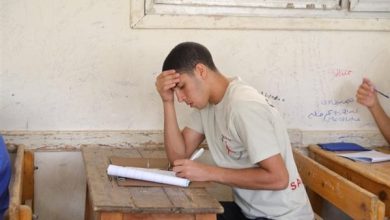 صورة دعاء النسيان في الامتحان.. ردده للتغلب على النسيان