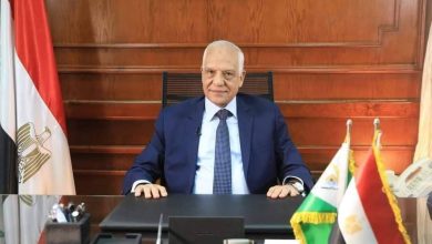 صورة تعليم الجيزة تعلن نتائج صفوف النقل ورابط الاستعلام عن النتيجة