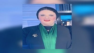 صورة مبادرة “ابدأ بنفسك وانقذ بيئتك” تعود لتعزيز الوعي البيئي بين الأسر المصرية