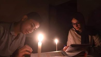 صورة جهود مكثفة من محافظة الإسكندرية والكنائس لدعم طلاب الثانوية العامة