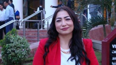 صورة مؤسس “أمهات مصر”: خطة الوزارة لإعادة هيكلة الثانوية العامة “جيدة” والأهم التطبيق