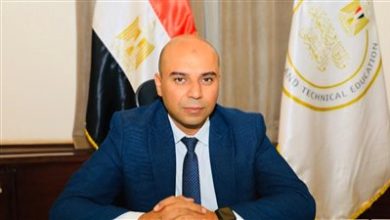 صورة التربية والتعليم تنفي شائعات موعد إعلان نتائج الثانوية العامة وتكشف مؤشرات النجاح