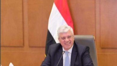 صورة فتح باب التقديم لـ 30 منحة دراسية كاملة في الجامعة الأمريكية بالقاهرة للعام الدراسي 2024-2025 للطلاب المصريين