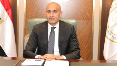 صورة وزير التعليم يوجه رسالة شكر للدكتور رضا حجازي ويعلن ملامح رؤيته القادمة