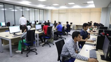 صورة وزارة التعليم العالي تعلن الحد الأدنى للمرحلة الأولى لقبول طلاب الثانوية العامة للعام 2024