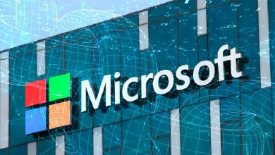 صورة عطل في أنظمة مايكروسوفت يشل قطاعات حيوية حول العالم