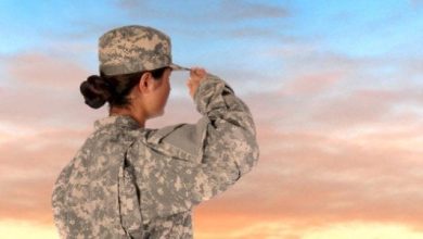 صورة تعرف على التخصصات المتاحة بالكلية الحربية للبنات.. وطريقة التقديم