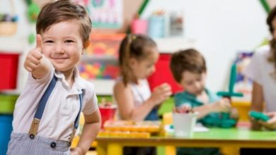 صورة رابط نتيجة تنسيق رياض الأطفال لعام 2024 بالرقم القومي