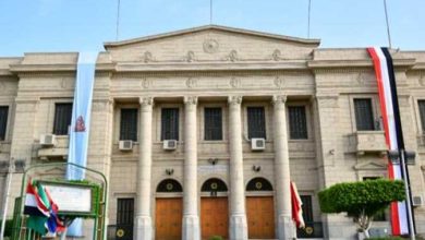 صورة كل ما تريد معرفته عن أقسام كليات الآداب وشروط القبول لعام 2024