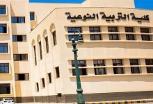 صورة كل ما تحتاج معرفته عن أقسام كلية التربية النوعية وفرص العمل المتاحة بعد التخرج