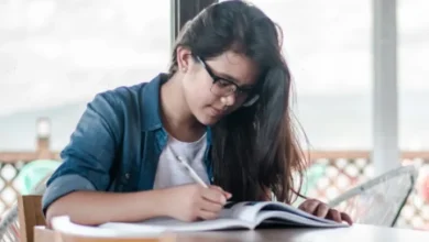 صورة خطوة بخطوة: كيفية الحصول على نتيجة الثانوية العامة 2024