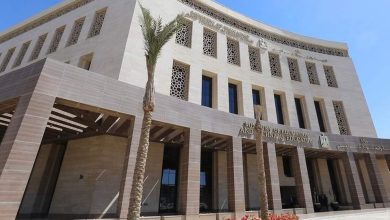 صورة “التربية والتعليم” تتيح نماذج وإجابات امتحانات الثانوية العامة 2024 عبر “مدرستنا بلس”