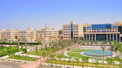 صورة منح الجامعات الخاصة 2024.. شروط وأوراق التقديم