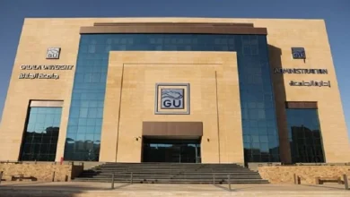 صورة مصروفات الدراسة في جامعة الجلالة: تعرف على التكاليف والكليات المتاحة