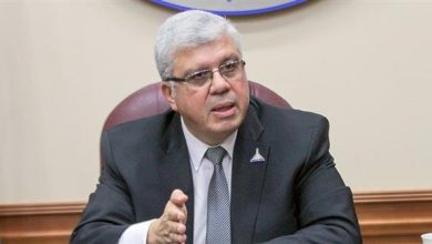 صورة “التعليم العالى” تعلن عن منح دراسية باليابان مقدمة من البنك الدولى